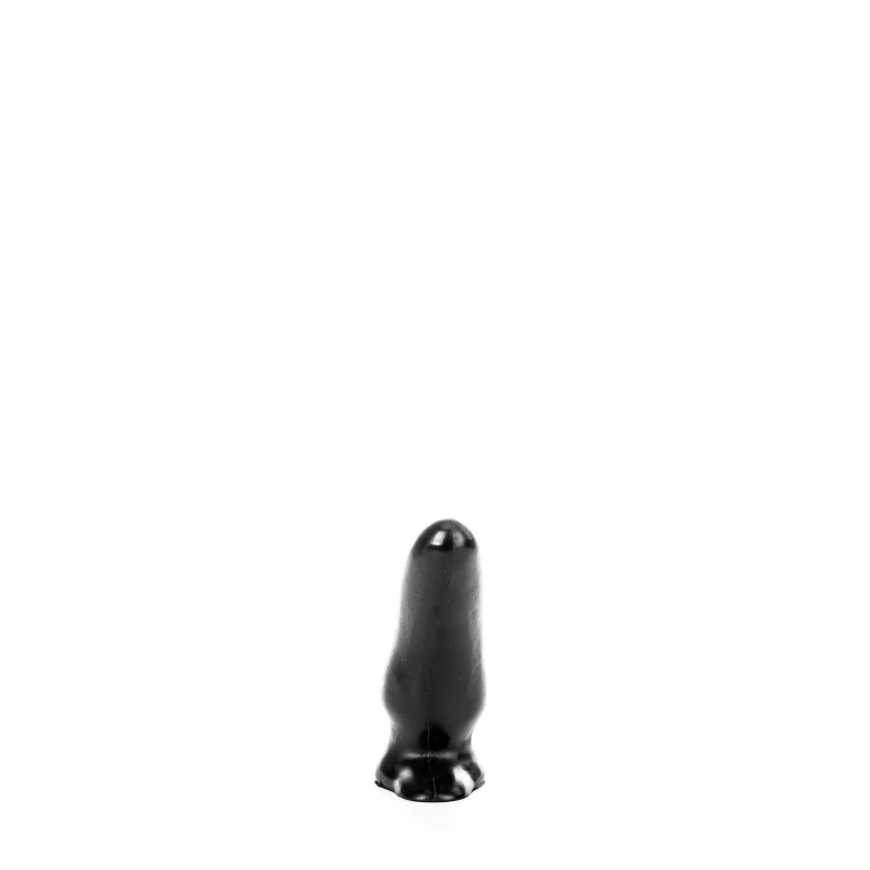 GODE MAGIC ROCKET DE ALL BLACK