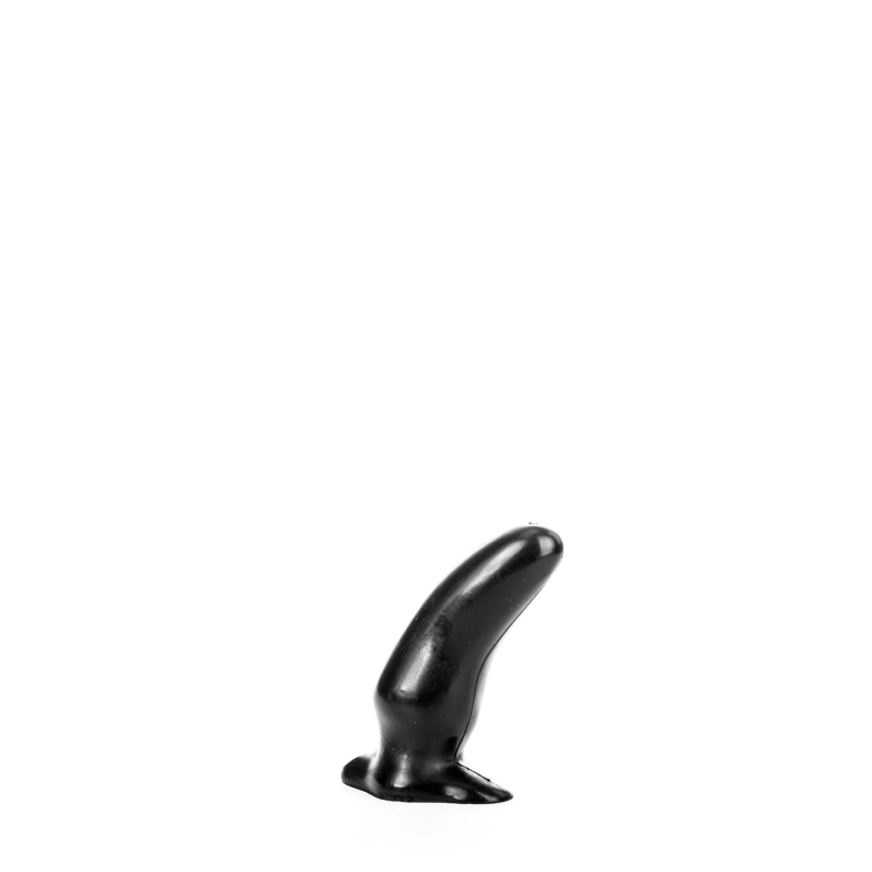 GODE MAGIC ROCKET DE ALL BLACK