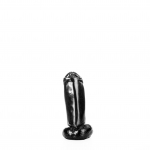 GODE BIG BIRD DE ALL BLACK