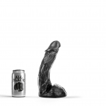 GODE DAVE DE ALL BLACK
