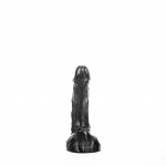 GODE DAVE DE ALL BLACK