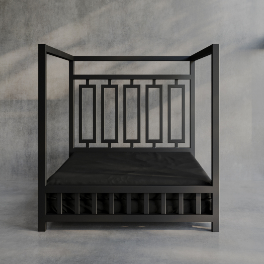 DRAP HOUSSE DOUBLE SIZE