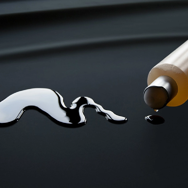 DRAP HOUSSE DOUBLE SIZE