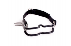 BAILLON JENNINGS CLAMPS