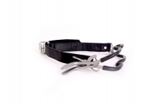 BAILLON JENNINGS CLAMPS