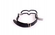 BAILLON JENNINGS CLAMPS