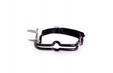 BAILLON JENNINGS CLAMPS