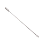 SONDE ROSEBUD INDIVIDUELLE