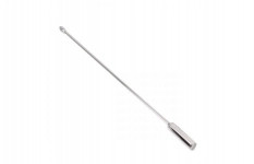 SONDE ROSEBUD INDIVIDUELLE