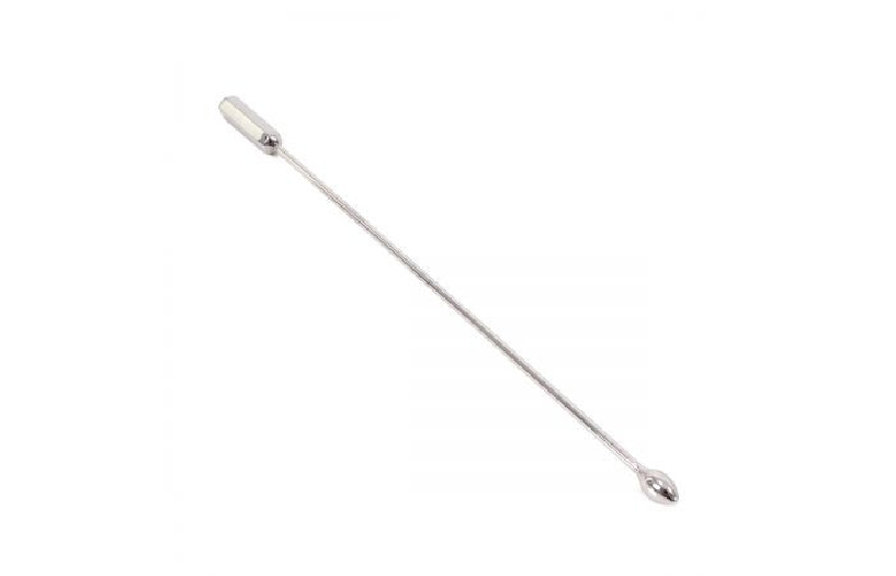 SONDE ROSEBUD INDIVIDUELLE