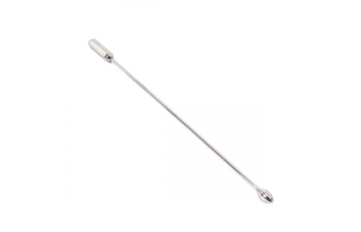 SONDE ROSEBUD INDIVIDUELLE