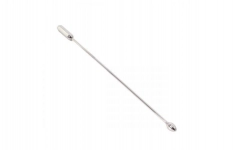 SONDE ROSEBUD INDIVIDUELLE