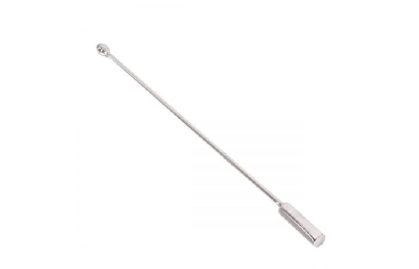 SONDE ROSEBUD INDIVIDUELLE