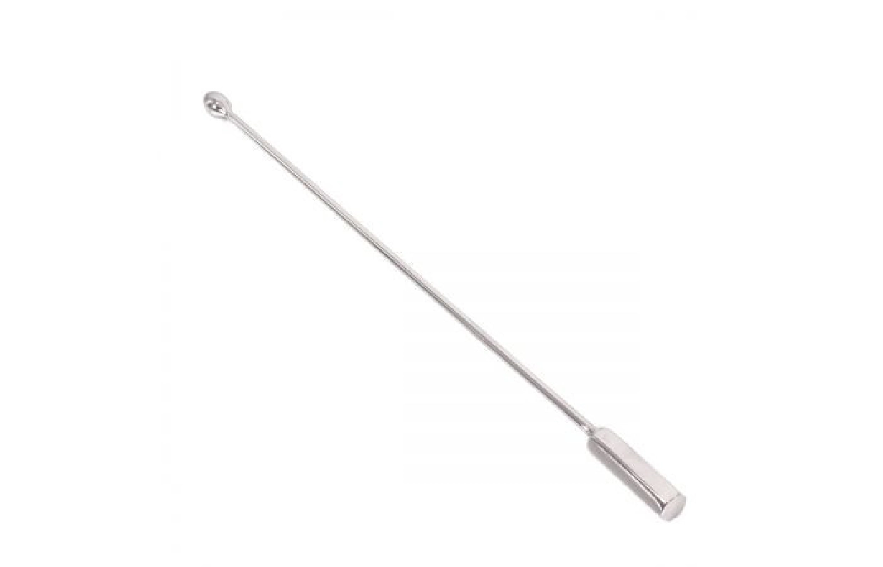 SONDE ROSEBUD INDIVIDUELLE