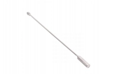 SONDE ROSEBUD INDIVIDUELLE