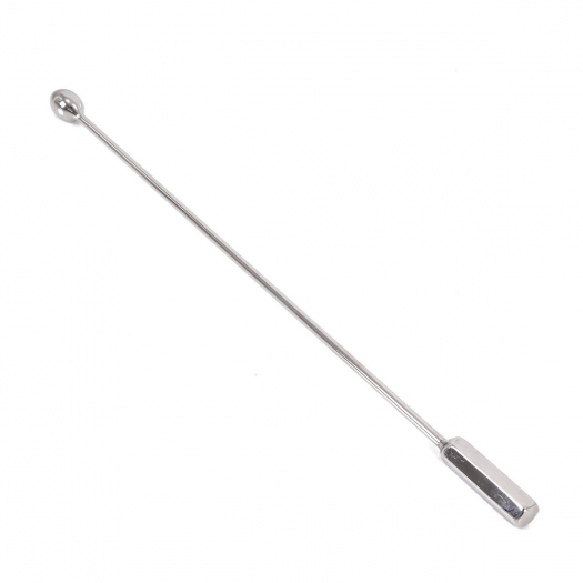 SONDE ROSEBUD INDIVIDUELLE