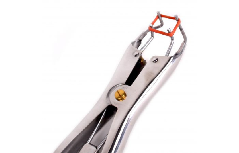 KIT ELASTRATOR
