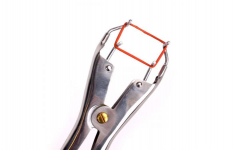 KIT ELASTRATOR