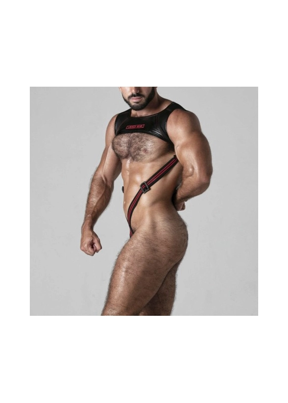 HARNAIS GRAB IT DE LOCKER GEAR