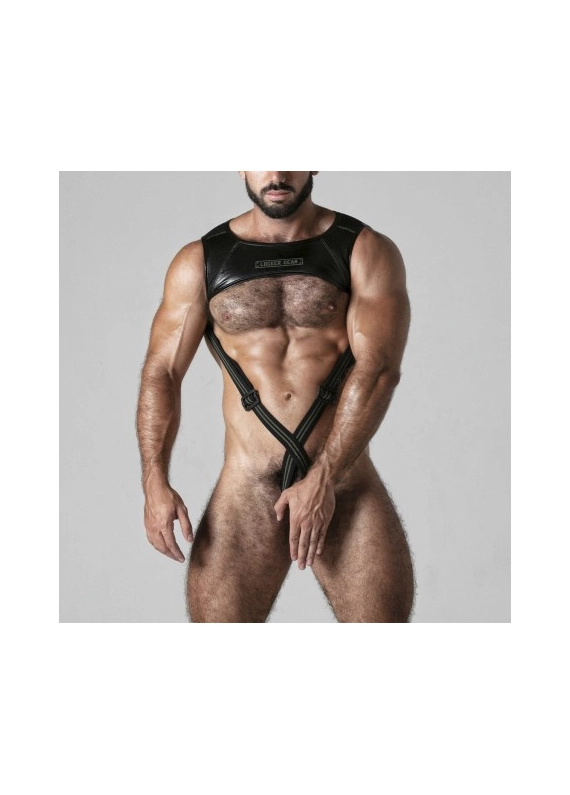 HARNAIS GRAB IT DE LOCKER GEAR