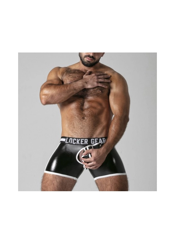 BOXER SHORT FULL ACCESS DE LOCKER GEAR