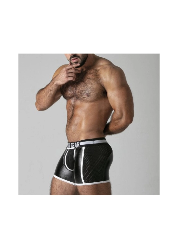 BOXER SHORT FULL ACCESS DE LOCKER GEAR