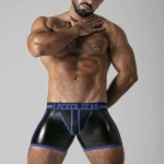 BOXER SHORT FULL ACCESS DE LOCKER GEAR