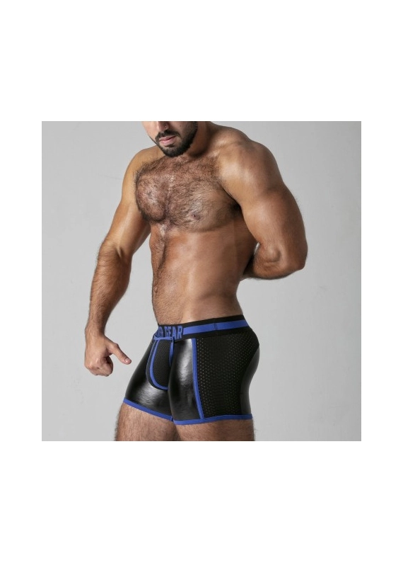 BOXER SHORT FULL ACCESS DE LOCKER GEAR