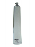MISTER B COCK CYLINDER
