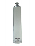 MISTER B COCK CYLINDER