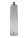 MISTER B COCK CYLINDER
