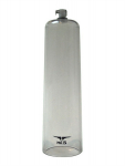 MISTER B COCK CYLINDER