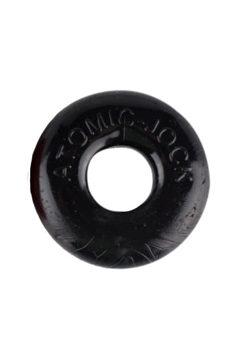 COCK-RING DO-NUT 2 DE OXBALLS