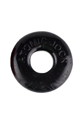 COCK-RING DO-NUT2 OXBALLS