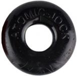 COCK-RING DO-NUT2 OXBALLS