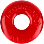 COCK-RING DO-NUT 2 DE OXBALLS