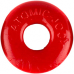 COCK-RING DO-NUT2 OXBALLS