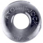 COCK-RING DO-NUT 2 DE OXBALLS