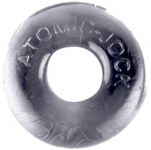 COCK-RING DO-NUT2 OXBALLS