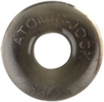 COCK-RING DO-NUT 2 DE OXBALLS
