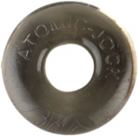 COCK-RING DO-NUT2 OXBALLS