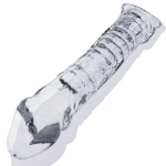 ETUI PÉNIEN MUSCLE RIPPED DE OXBALLS