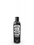 GEL LOAD DE MISTER B