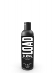 GEL LOAD DE MISTER B
