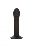 GODE COURB ANAL STUD DE CALEXOTICS
