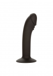 GODE COURB ANAL STUD DE CALEXOTICS