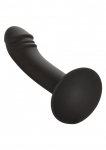 GODE COURB ANAL STUD DE CALEXOTICS