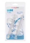 SERINGUE LUBE TUBE