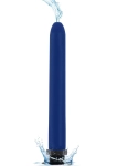 EMBOUT DE DOUCHE 15 CM - BLEU