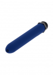 EMBOUT DE DOUCHE 15 CM - BLEU